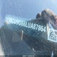 1FMCU9G66LUA87864 2020 Ford Escape Se auction photo thumbnail 9