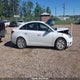 1G1PL5SH2E7439536 2014 Chevrolet Cruze Ls auction photo thumbnail 13