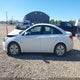1G1PL5SH2E7439536 2014 Chevrolet Cruze Ls auction photo thumbnail 14