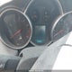 1G1PL5SH2E7439536 2014 Chevrolet Cruze Ls auction photo thumbnail 15