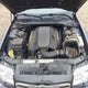 2C3CK6CT5AH129157 2010 Chrysler 300C auction photo thumbnail 10