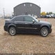2C3CK6CT5AH129157 2010 Chrysler 300C auction photo thumbnail 13