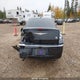 2C3CK6CT5AH129157 2010 Chrysler 300C auction photo thumbnail 16