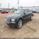 2C3CK6CT5AH129157 2010 Chrysler 300C auction photo thumbnail 2
