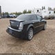 2C3CK6CT5AH129157 2010 Chrysler 300C auction photo thumbnail 4