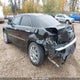 2C3CK6CT5AH129157 2010 Chrysler 300C auction photo thumbnail 6