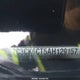 2C3CK6CT5AH129157 2010 Chrysler 300C auction photo thumbnail 9