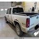 2GCEK19T131410351 2003 Chevrolet Silverado K1500 auction photo thumbnail 4