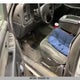 2GCEK19T131410351 2003 Chevrolet Silverado K1500 auction photo thumbnail 8