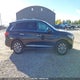5N1AL0MM5EC538185 2014 Infiniti Qx60 auction photo thumbnail 13