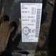 5N1AL0MM5EC538185 2014 Infiniti Qx60 auction photo thumbnail 9