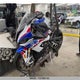 WB10E2304LZJ28859 2020 BMW S 1000 Rr auction photo thumbnail 1