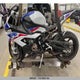 WB10E2304LZJ28859 2020 BMW S 1000 Rr auction photo thumbnail 2