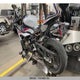WB10E2304LZJ28859 2020 BMW S 1000 Rr auction photo thumbnail 3