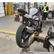 WB10E2304LZJ28859 2020 BMW S 1000 Rr auction photo thumbnail 4