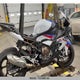 WB10E2304LZJ28859 2020 BMW S 1000 Rr auction photo thumbnail 5