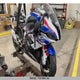 WB10E2304LZJ28859 2020 BMW S 1000 Rr auction photo thumbnail 6
