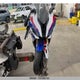 WB10E2304LZJ28859 2020 BMW S 1000 Rr auction photo thumbnail 7