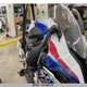 WB10E2304LZJ28859 2020 BMW S 1000 Rr auction photo thumbnail 8