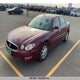 2G4WJ532951268098 2005 Buick Allure Cxl auction photo thumbnail 2