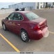 2G4WJ532951268098 2005 Buick Allure Cxl auction photo thumbnail 3