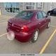 2G4WJ532951268098 2005 Buick Allure Cxl auction photo thumbnail 4