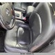 2G4WJ532951268098 2005 Buick Allure Cxl auction photo thumbnail 7