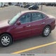 2G4WJ532951268098 2005 Buick Allure Cxl auction photo thumbnail 9