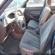 4T1BG12K3TU825886 1996 Toyota Camry Dx/Le/Xle auction photo thumbnail 7