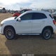 WDCTG4GB6KJ618745 2019 Mercedes-Benz Gla 250 4Matic auction photo thumbnail 14