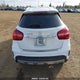 WDCTG4GB6KJ618745 2019 Mercedes-Benz Gla 250 4Matic auction photo thumbnail 16