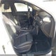WDCTG4GB6KJ618745 2019 Mercedes-Benz Gla 250 4Matic auction photo thumbnail 5