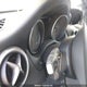 WDCTG4GB6KJ618745 2019 Mercedes-Benz Gla 250 4Matic auction photo thumbnail 7