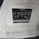 WDCTG4GB6KJ618745 2019 Mercedes-Benz Gla 250 4Matic auction photo thumbnail 9