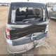2FMHK6D86JBA00192 2018 Ford Flex Limited auction photo thumbnail 6