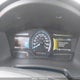 2FMHK6D86JBA00192 2018 Ford Flex Limited auction photo thumbnail 7