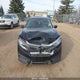 2HGFC2F54JH000436 2018 Honda Civic Lx auction photo thumbnail 12