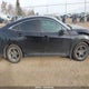 2HGFC2F54JH000436 2018 Honda Civic Lx auction photo thumbnail 13