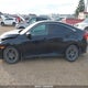 2HGFC2F54JH000436 2018 Honda Civic Lx auction photo thumbnail 14