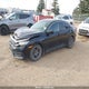 2HGFC2F54JH000436 2018 Honda Civic Lx auction photo thumbnail 2