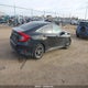 2HGFC2F54JH000436 2018 Honda Civic Lx auction photo thumbnail 4