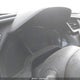 2HGFC2F54JH000436 2018 Honda Civic Lx auction photo thumbnail 7