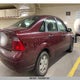 1FAFP34N57W232216 2007 Ford Focus S/Se/Ses auction photo thumbnail 3