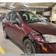 1FAFP34N57W232216 2007 Ford Focus S/Se/Ses auction photo thumbnail 4