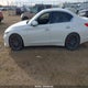 JN1FV7ARXHM871917 2017 Infiniti Q50 Red Sport 400 auction photo thumbnail 14