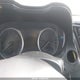 JN1FV7ARXHM871917 2017 Infiniti Q50 Red Sport 400 auction photo thumbnail 7