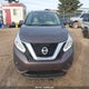 5N1AZ2MH9HN196696 2017 Nissan Murano S/Sl/Sv/Platinum auction photo thumbnail 12