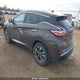 5N1AZ2MH9HN196696 2017 Nissan Murano S/Sl/Sv/Platinum auction photo thumbnail 3