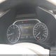 5N1AZ2MH9HN196696 2017 Nissan Murano S/Sl/Sv/Platinum auction photo thumbnail 7