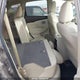 5N1AZ2MH9HN196696 2017 Nissan Murano S/Sl/Sv/Platinum auction photo thumbnail 8